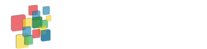 Apporto Logo