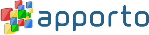 test instance logo